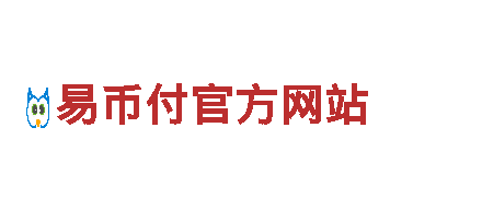 高效可靠的全体育官网能源发电企业